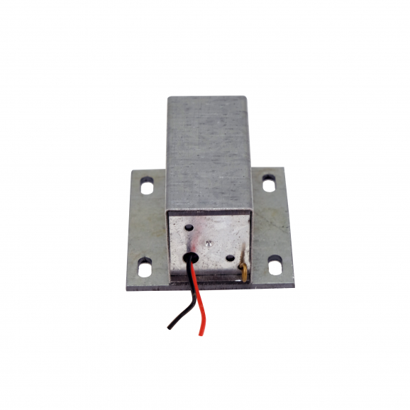 Promix-SM492 - фото - 3