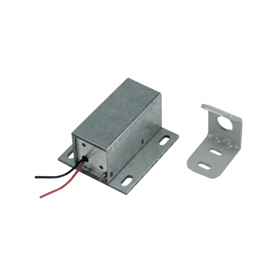 Promix-SM492 - фото - 4