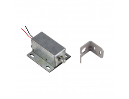 Promix-SM492 - фото - 5