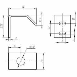 Promix-SM492 - фото - 31
