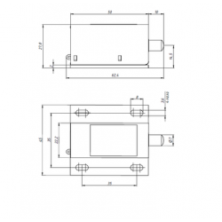 Promix-SM492 - фото - 32