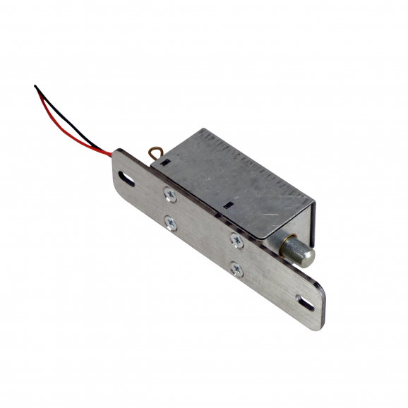 Promix-SM491 - 1 Promix-SM491 - фото - 1