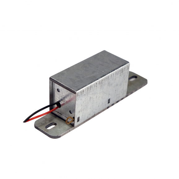 Promix-SM491 - 2 Promix-SM491 - фото - 2
