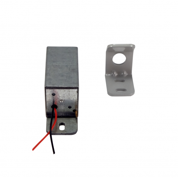 Promix-SM491 - 3 Promix-SM491 - фото - 3