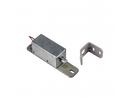 Promix-SM491 - фото - 4