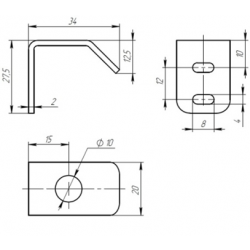 Promix-SM491 - фото - 1