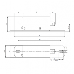 Promix-SM491 - фото - 2