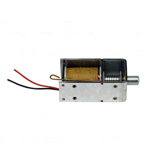Promix-SM490 - 1 Promix-SM490 - фото - 1