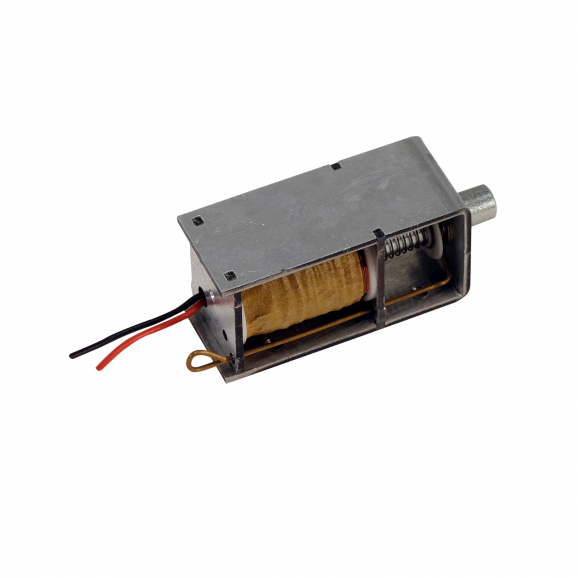 Promix-SM490 - 2 Promix-SM490 - фото - 2