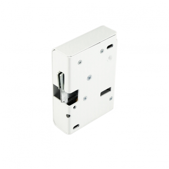 Promix-SM308 - 33 Promix-SM308 - фото - 33