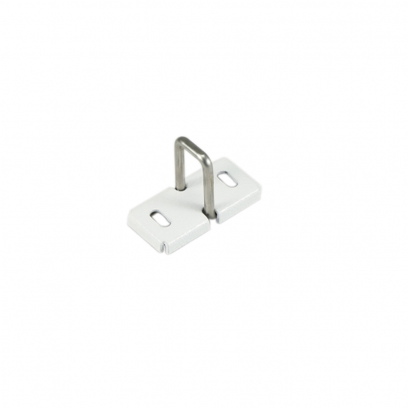 Promix-SM308 - 48 Promix-SM308 - фото - 48