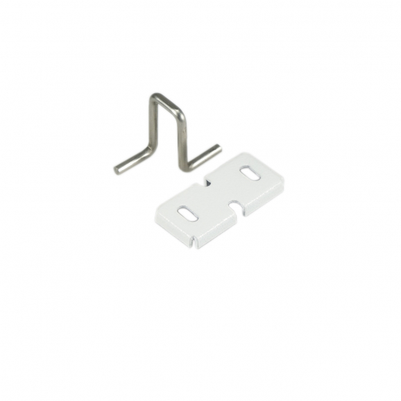 Promix-SM308 - 49 Promix-SM308 - фото - 49
