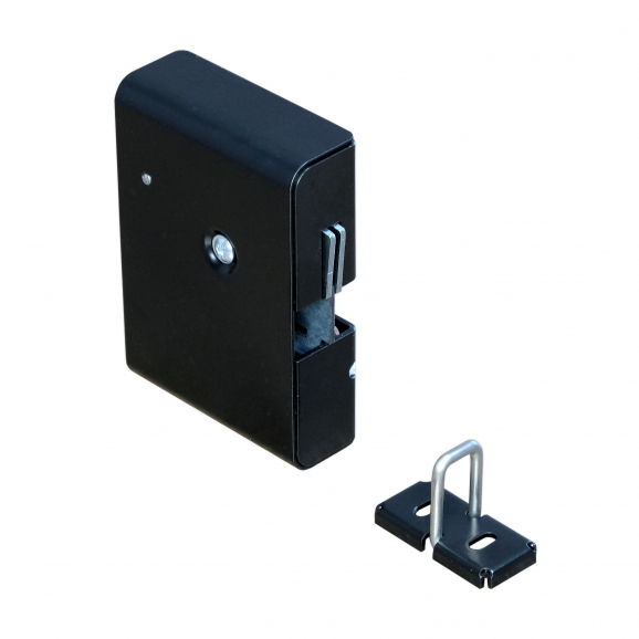 Promix-SM308 - 57 Promix-SM308 - фото - 57