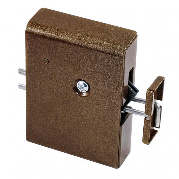 Promix-SM308 - 55 Promix-SM308 - фото - 55