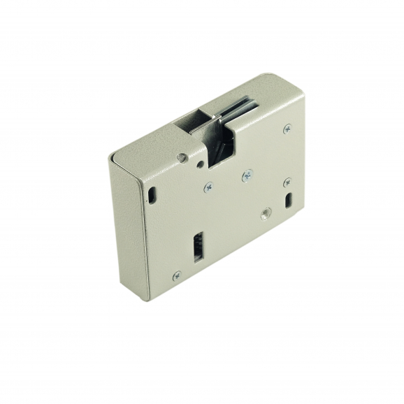Promix-SM308 - 46 Promix-SM308 - фото - 46