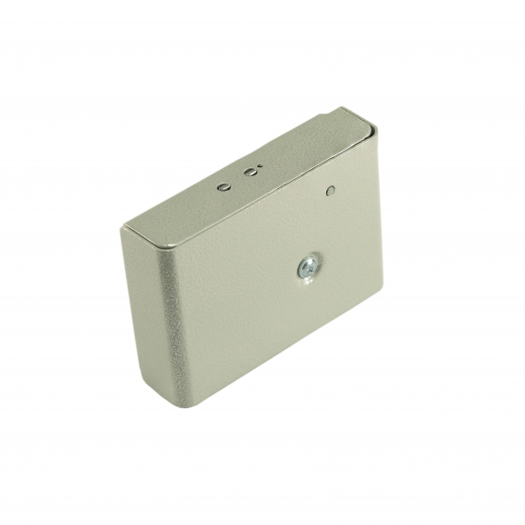 Promix-SM308 - 47 Promix-SM308 - фото - 47