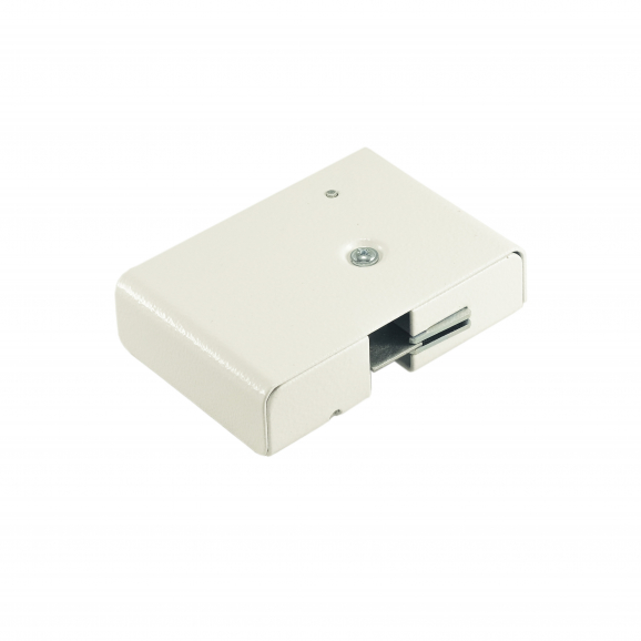 Promix-SM308 - 31 Promix-SM308 - фото - 31