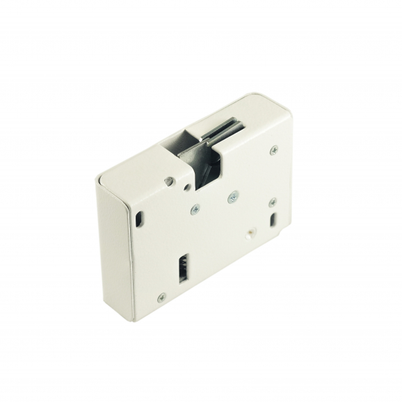 Promix-SM308 - 32 Promix-SM308 - фото - 32