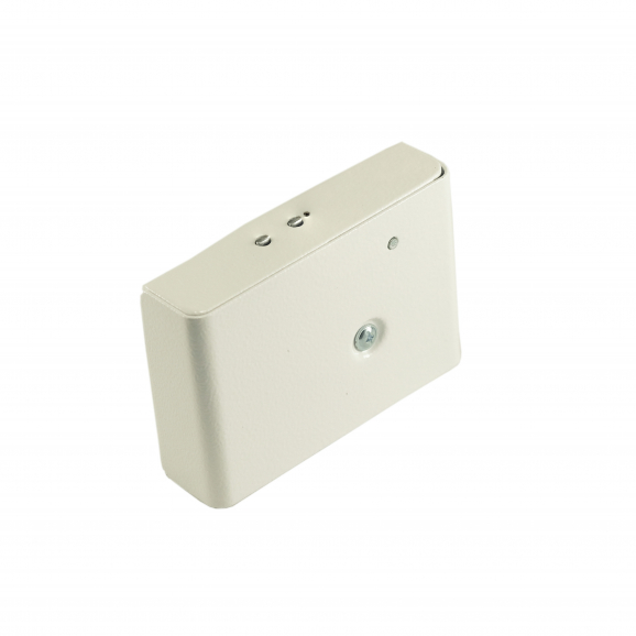 Promix-SM308 - 34 Promix-SM308 - фото - 34