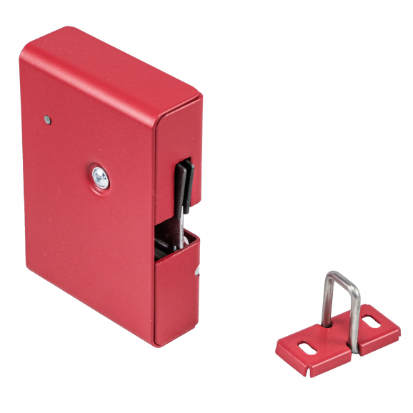 Promix-SM308 - 43 Promix-SM308 - фото - 43