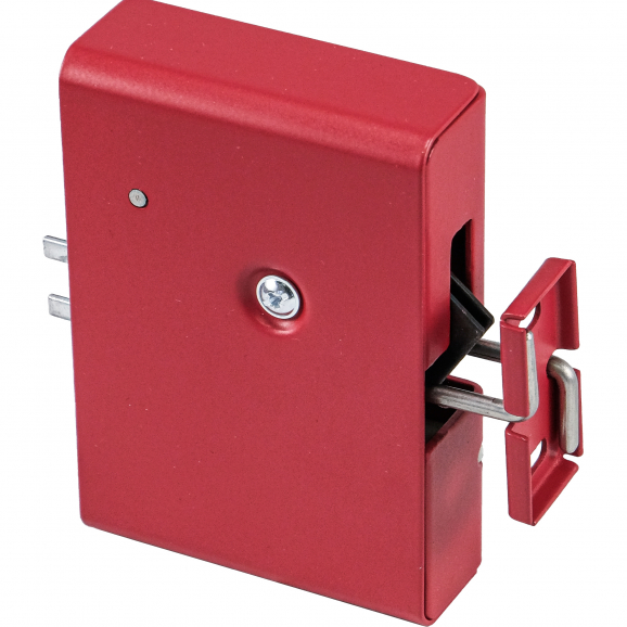 Promix-SM308 - 42 Promix-SM308 - фото - 42