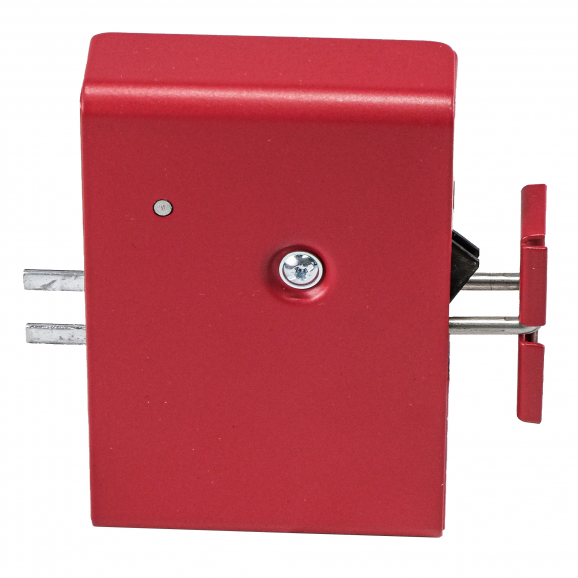 Promix-SM308 - 41 Promix-SM308 - фото - 41