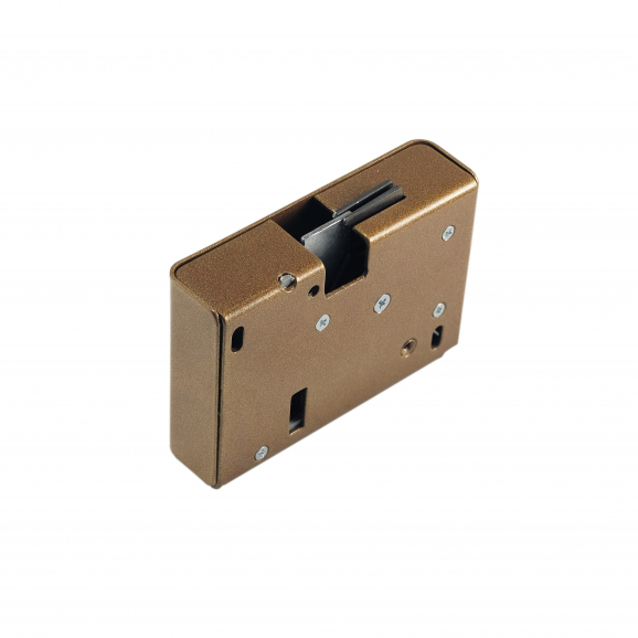 Promix-SM308 - 38 Promix-SM308 - фото - 38