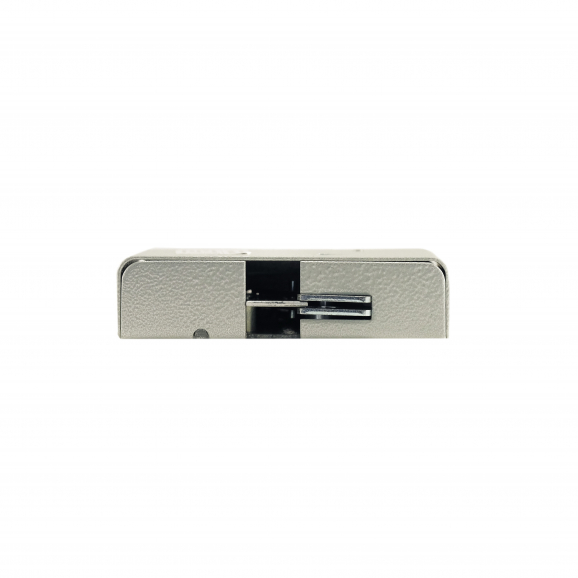 Promix-SM308 - 45 Promix-SM308 - фото - 45