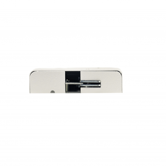 Promix-SM308 - 30 Promix-SM308 - фото - 30