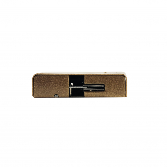 Promix-SM308 - 36 Promix-SM308 - фото - 36