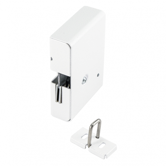 Promix-SM308 - 59 Promix-SM308 - фото - 59