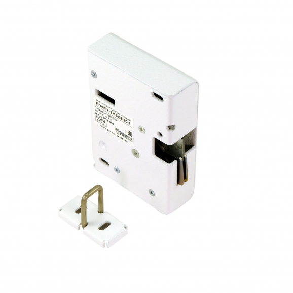 Promix-SM308 - 58 Promix-SM308 - фото - 58