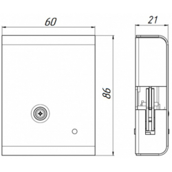 Promix-SM308 - фото - 32
