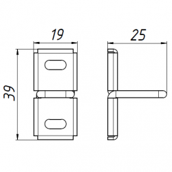 Promix-SM308 - фото - 30