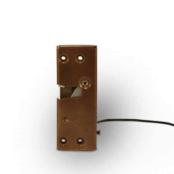 Promix-SM306 - 41 Promix-SM306 - фото - 41