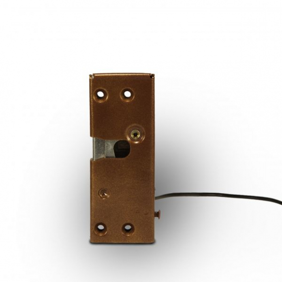 Promix-SM306 - 40 Promix-SM306 - фото - 40
