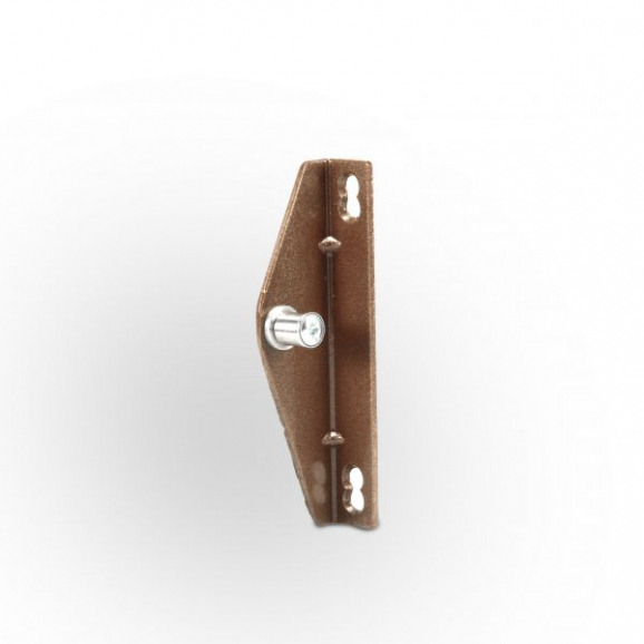Promix-SM306 - 33 Promix-SM306 - фото - 33