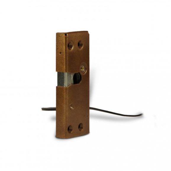 Promix-SM306 - 39 Promix-SM306 - фото - 39