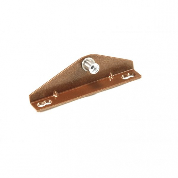 Promix-SM306 - 32 Promix-SM306 - фото - 32