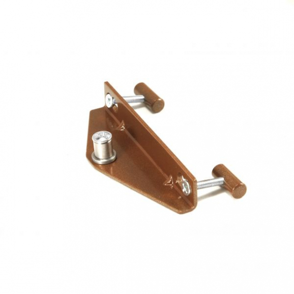 Promix-SM306 - 34 Promix-SM306 - фото - 34