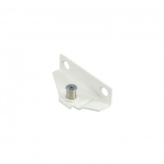 Promix-SM306 - 28 Promix-SM306 - фото - 28