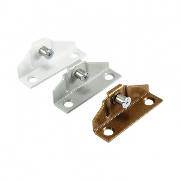 Promix-SM306 - 44 Promix-SM306 - фото - 44