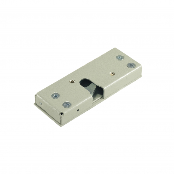 Promix-SM306 - 23 Promix-SM306 - фото - 23