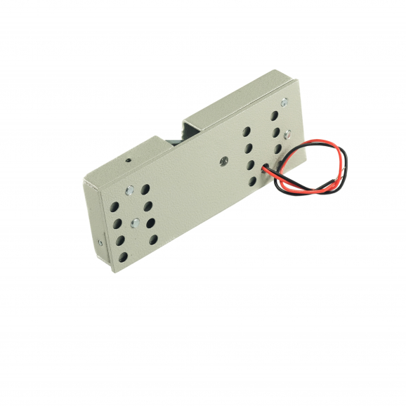 Promix-SM306 - 24 Promix-SM306 - фото - 24