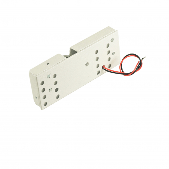 Promix-SM306 - 27 Promix-SM306 - фото - 27