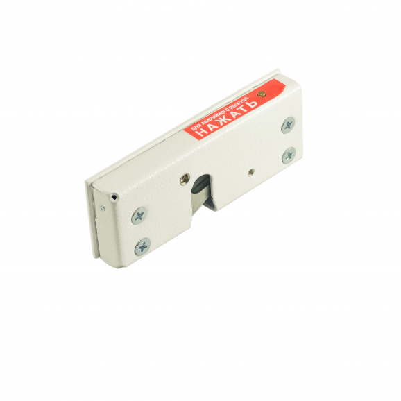 Promix-SM306 - 29 Promix-SM306 - фото - 29