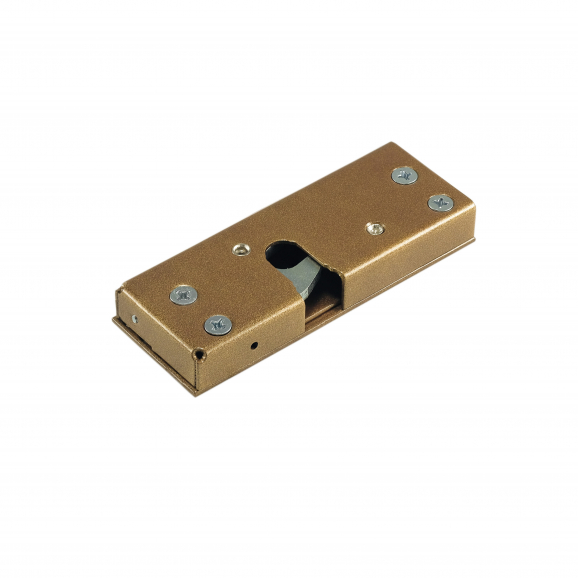 Promix-SM306 - 36 Promix-SM306 - фото - 36