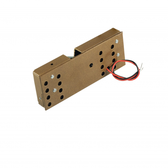 Promix-SM306 - 35 Promix-SM306 - фото - 35