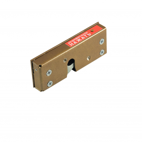 Promix-SM306 - 37 Promix-SM306 - фото - 37