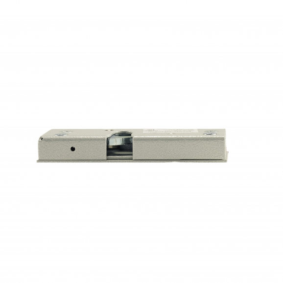 Promix-SM306 - 30 Promix-SM306 - фото - 30